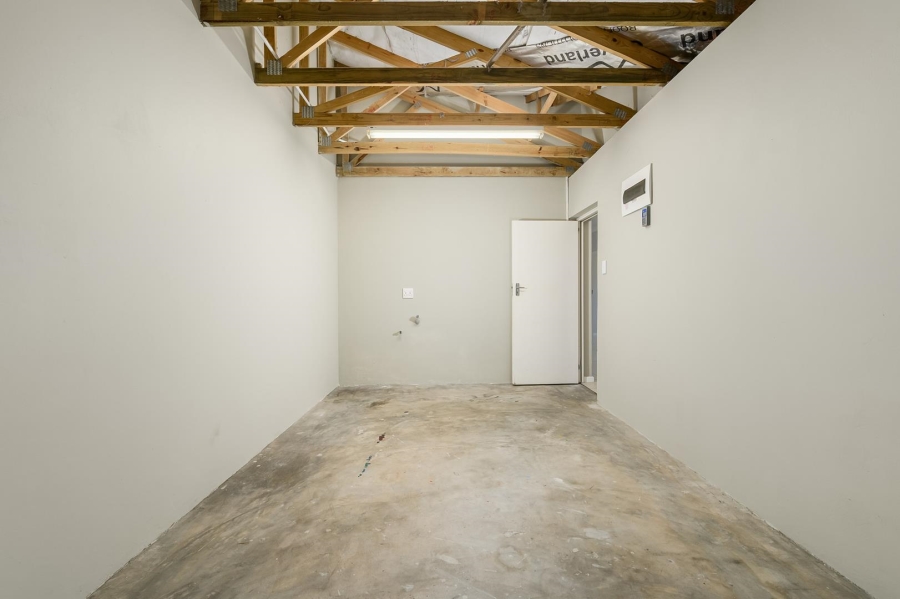 3 Bedroom Property for Sale in Humewood Eastern Cape